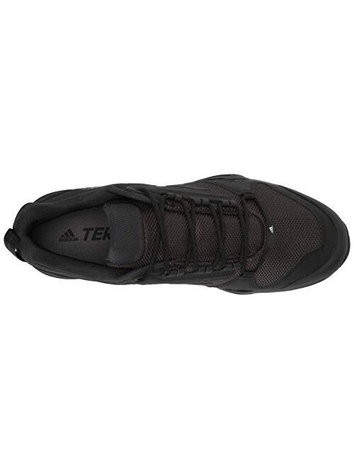 adidas Terrex AX3 Hiking Shoes Men's