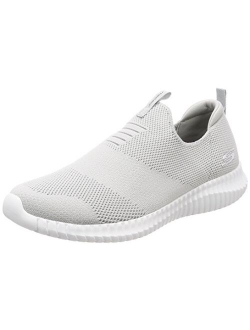 Men's Elite Flex Wasik Running Sneaker