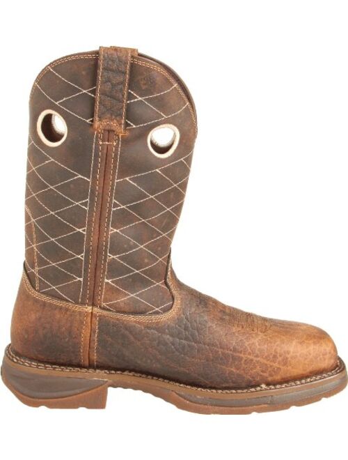 Durango DB4354 Boot
