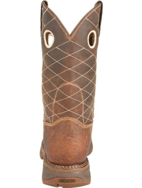 Durango DB4354 Boot