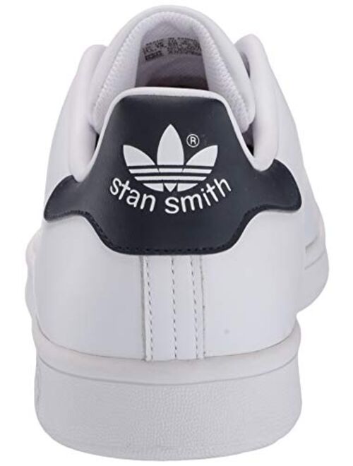 adidas Originals Men's Stan Smith Sneaker