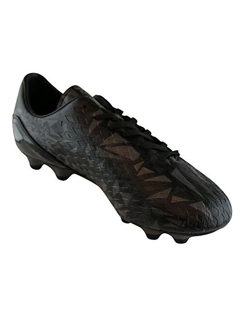 Cambridge Select Men's Lace-up Cleats Soccer Shoe