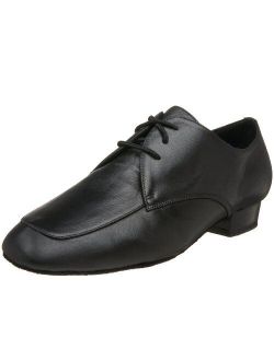 Men's BR116 Ben One-Inch Heel Shoe