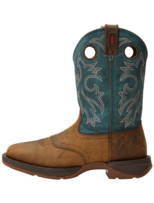 Durango Men's Rebel DB016 Western Boot
