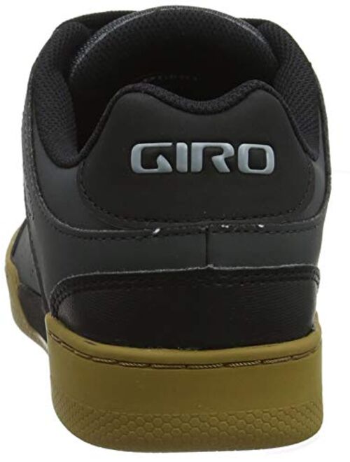 Giro Men's Mountain Biking Cycling Shoes