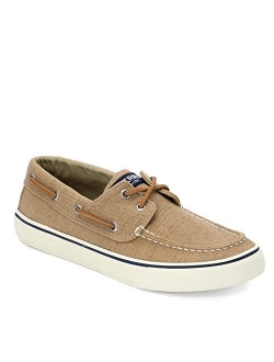 , Bahama II Boat Shoe