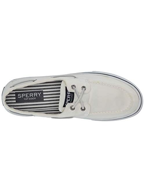 Men's Sperry, Bahama II Boat Shoe