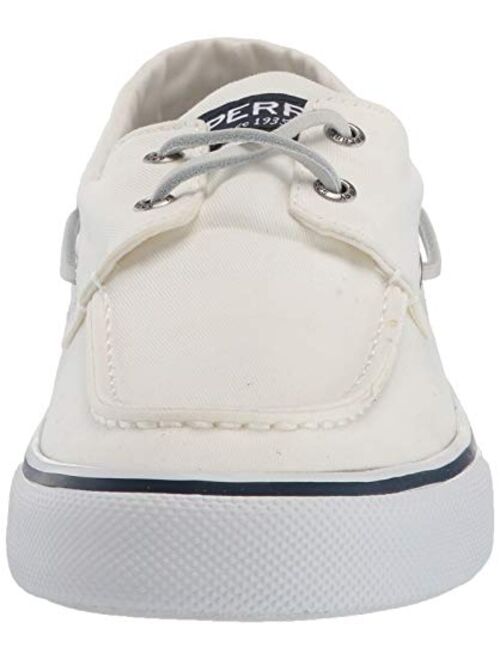 Men's Sperry, Bahama II Boat Shoe