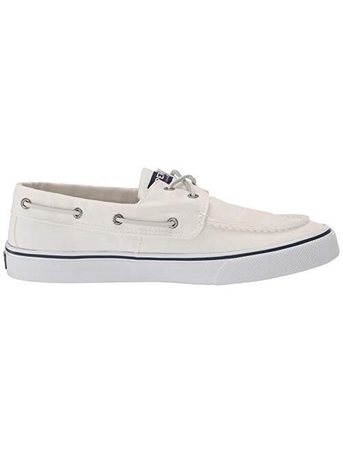 Men's Sperry, Bahama II Boat Shoe