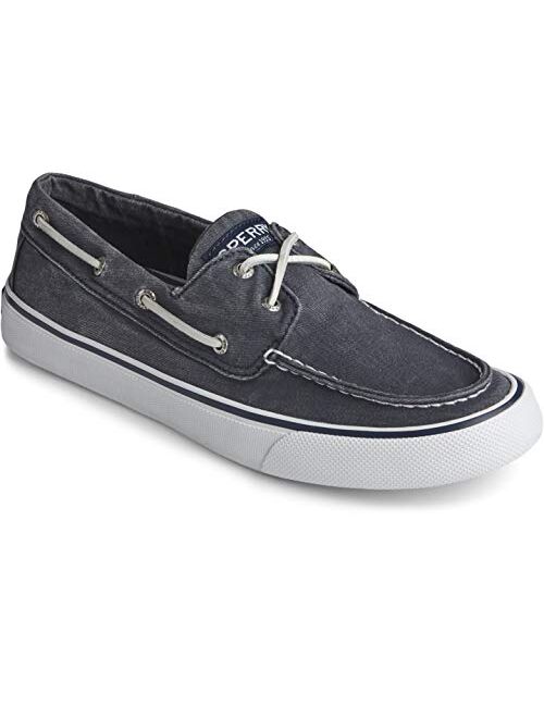 Men's Sperry, Bahama II Boat Shoe