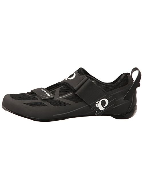 PEARL IZUMI Men's Tri Fly Select V6 Cycling Shoe