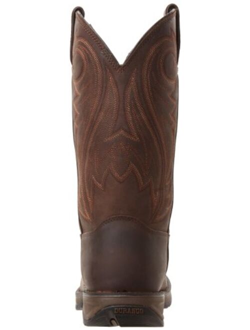 Durango Men's Rebel DB5464 Western Boot