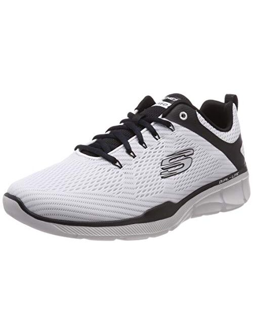 Skechers Men's Equalizer 3.0 Oxford