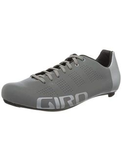 Giro Empire Acc Mens Cycling Shoes