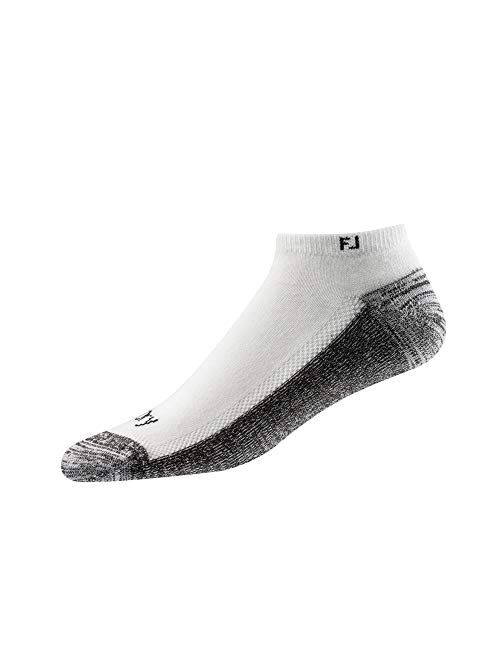 FootJoy Men's ProDry Low Cut Socks
