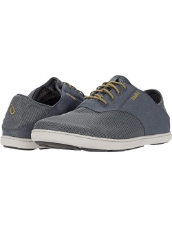 Men's Nohea Moku No Tie Shoes