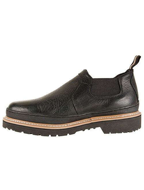 Chinook Footwear Men's Romeo