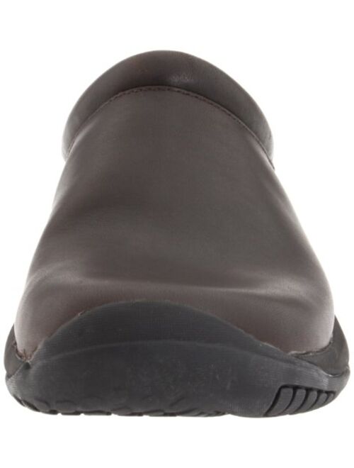 Merrell Men's Encore Gust Slip-On Shoe