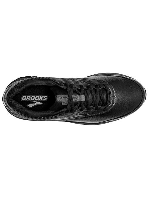 Brooks Mens Addiction Walker 2 Walking Shoe