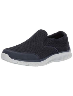 Men's Casual Slip On Loafer