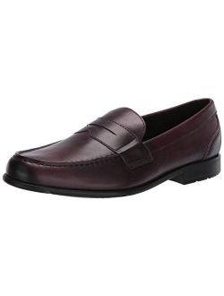 Men's Classic Penny Loafer