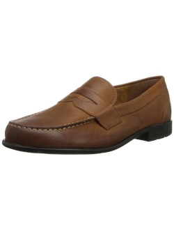 Men's Classic Penny Loafer