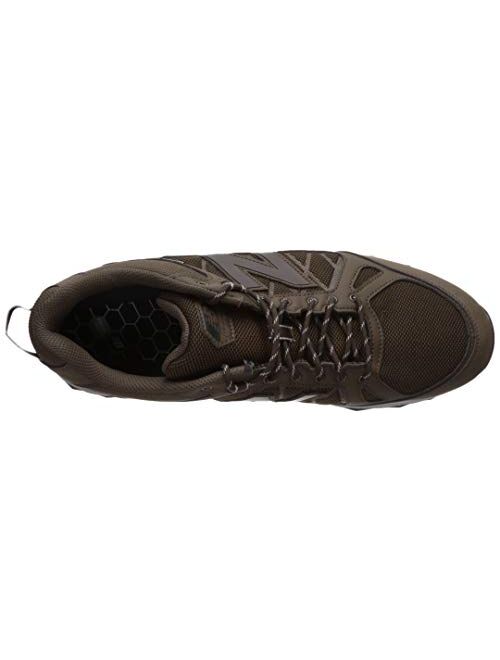 New Balance Men's Fresh Foam 1350 V1 Walking Shoe