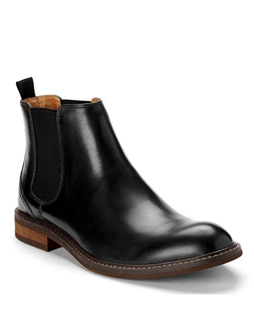 Vionic Men's, Kingsley Chelsea Boot