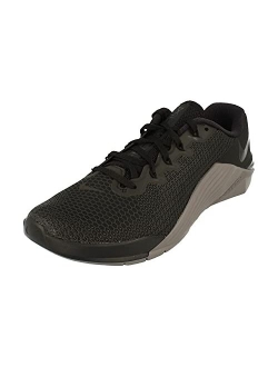 Men's Metcon 5 Training Shoe