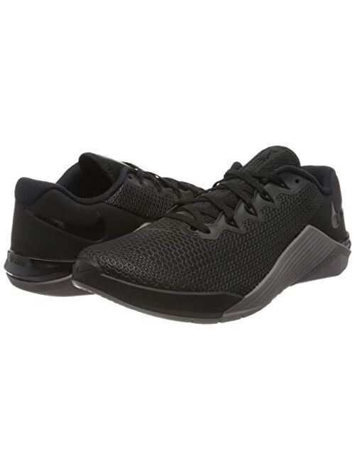Nike Men's Metcon 5 Training Shoe