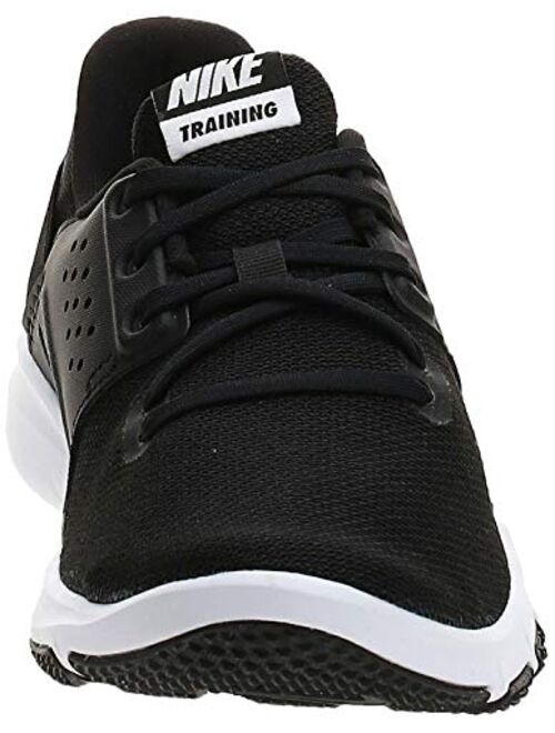 Nike Men's Flex Control Tr3 Sneaker