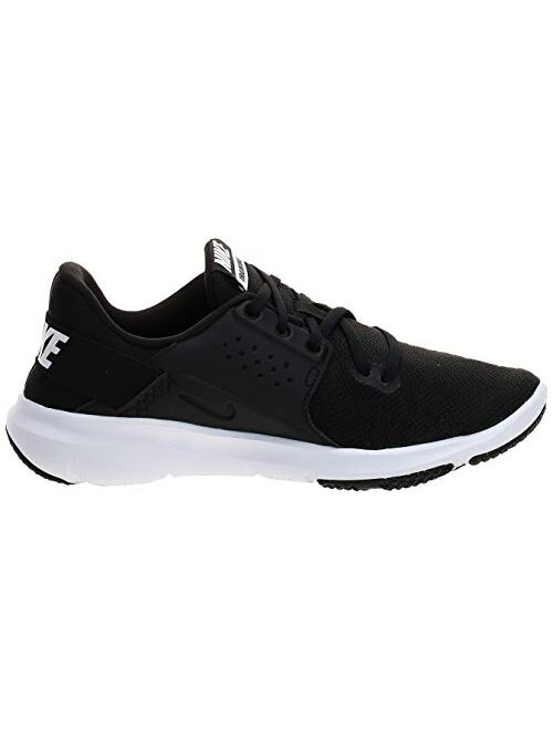 Nike Men's Flex Control Tr3 Sneaker