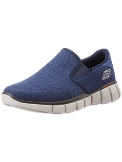 Men's Equalizer 2.0 Slip On Shoes