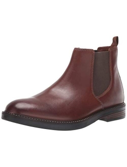 Men's Paulson Up Chelsea Boot