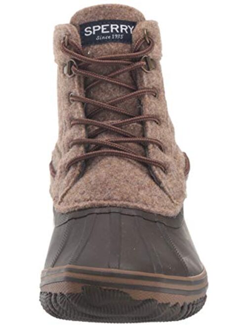 Sperry Men's Huntington Duck Boot