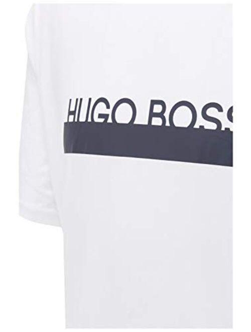 Hugo Boss Men's Shirt