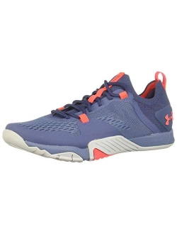 Men's Tribase Reign 2.0 Cross Trainer