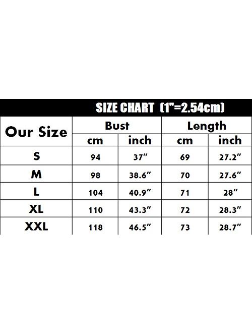 Imysty Womens Casual Sleeveless Camouflage Tank Tops American Flag Print Racerback Camo Shirts