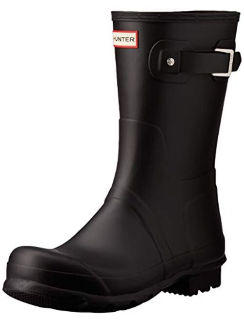 Hunter Boots HUNTER Men's Original Short