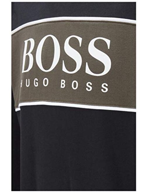 Hugo Boss Men's Sweatshirt