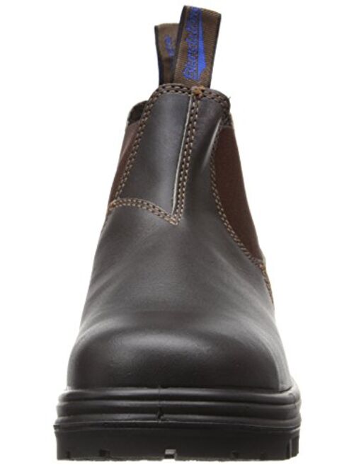 Blundstone Work Series 140