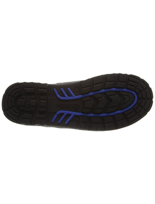 Blundstone Work Series 140