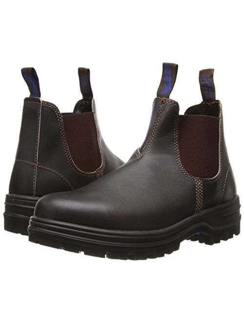 Blundstone Work Series 140