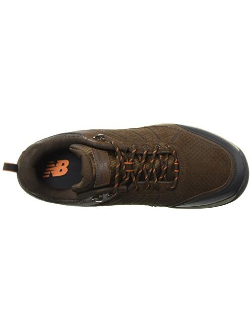 New Balance Men's 1201 V1 Walking Shoe