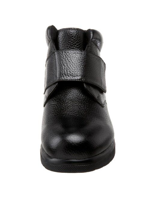 Drew Shoe Men's Big Easy Boot