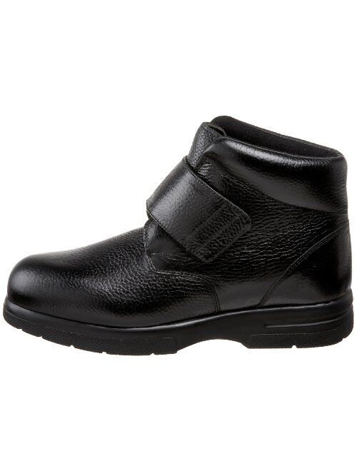 Drew Shoe Men's Big Easy Boot