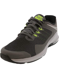 Men's Air Max Alpha Trainer Gymnastics Shoes
