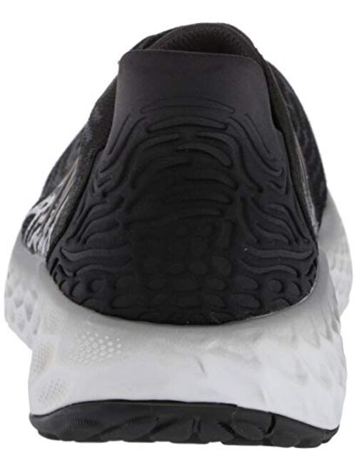 New Balance Men's Fresh Foam 1080 V10 Running Shoes