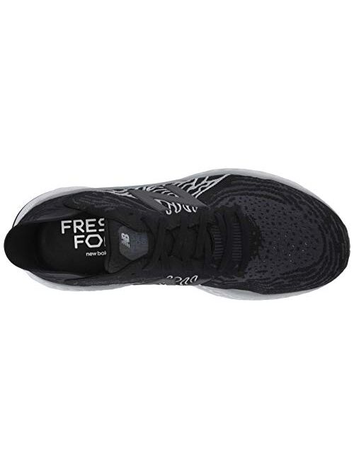 New Balance Men's Fresh Foam 1080 V10 Running Shoes