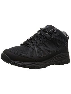 Men's Fresh Foam 1450 V1 Walking Shoe
